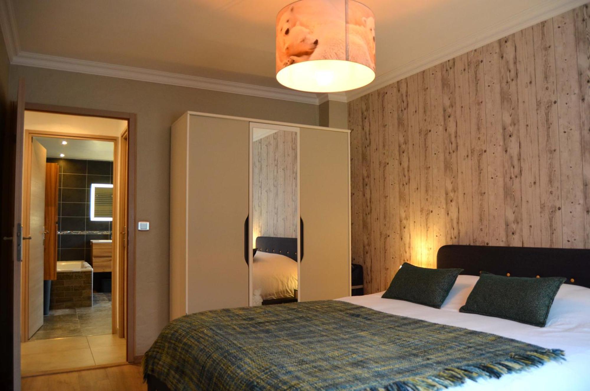 Chalet proche Paradiski, Jacuzzi, sauna, billard, jardin La Plagne Extérieur photo