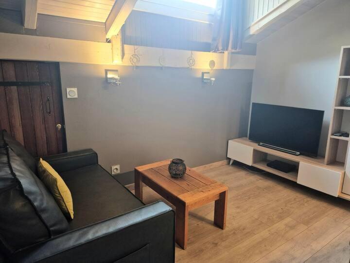 Chalet proche Paradiski, Jacuzzi, sauna, billard, jardin La Plagne Extérieur photo